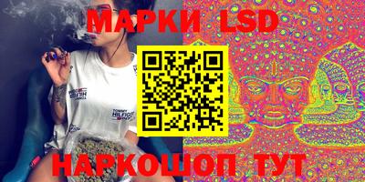 MDMA Premium VHQ Чапаевск