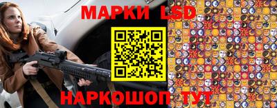 MDMA Premium VHQ Чапаевск