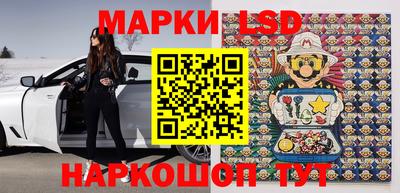 MDMA Premium VHQ Чапаевск