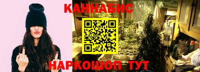 твердый Чебаркуль
