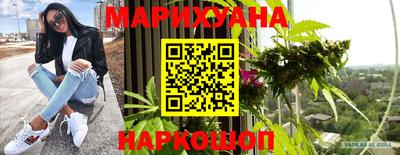 твердый Чебаркуль